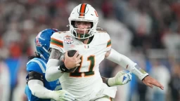 Miami vs. Indiana Championship: Odds & Predictions Insights