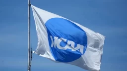 20 Charged in College Basketball for Rigging Game Outcomes