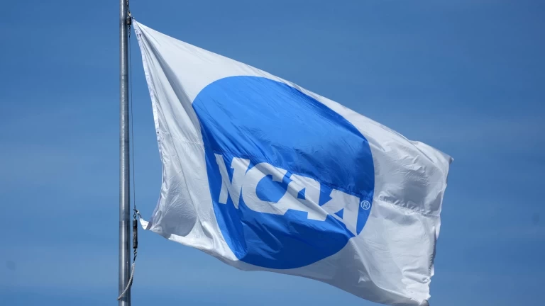 20 Charged in College Basketball for Rigging Game Outcomes