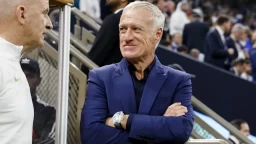 Rodney Wallace's Picks for World Cup  & US Team Insights