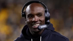 Houston's Strong Defense Looks to Challenge New England