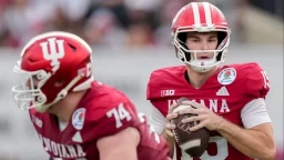 Exploring Betting Strategies for the National Title Game