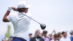 PGA Tour Rejoin Speculation: Rahm, Smith, DeChambeau