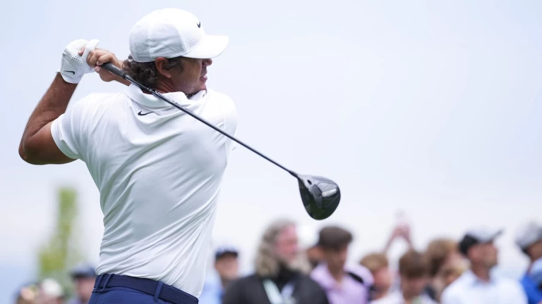 PGA Tour Rejoin Speculation: Rahm, Smith, DeChambeau