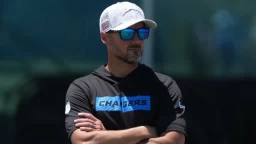 Baltimore Ravens Coaching Strategy: Offense vs. Defense Debate