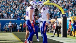 Unpacking High-Stakes Playoff Props: Tips and Insights