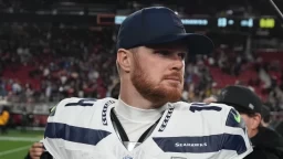 How NFL Teams Fail Their QBs: A Sam Darnold Case Study