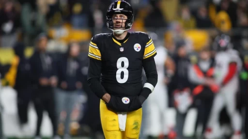 Aaron Rodgers's Future and NFL Impact: Analysis & Opinions