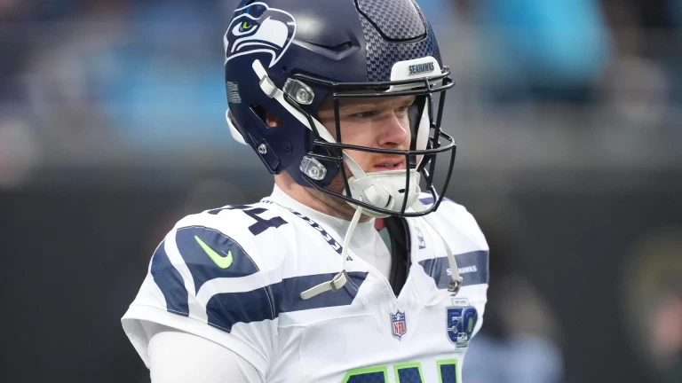 Seattle vs. San Francisco Preview: What Makes the Difference?