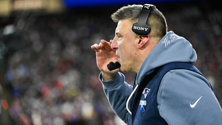 Houston vs New England Preview: Expect a Defensive Showdown