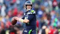 Seattle Seahawks Dominant Performance Analysis Recap