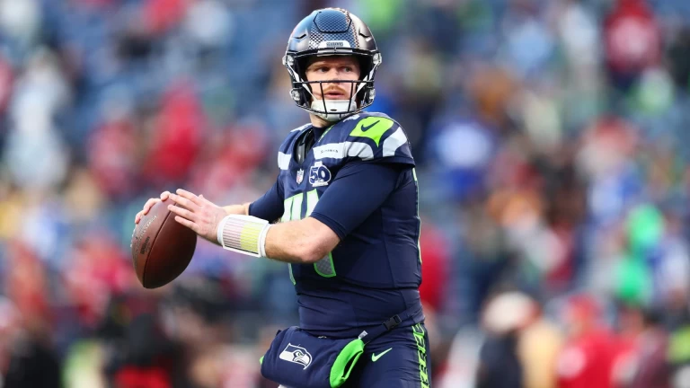 Seattle Seahawks Dominant Performance Analysis Recap
