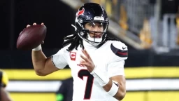 Analyzing NFL Game Odds: Texans vs. Patriots Insights