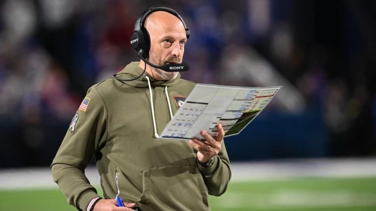 Insights on Open NFL Coaching Jobs and Top Candidates