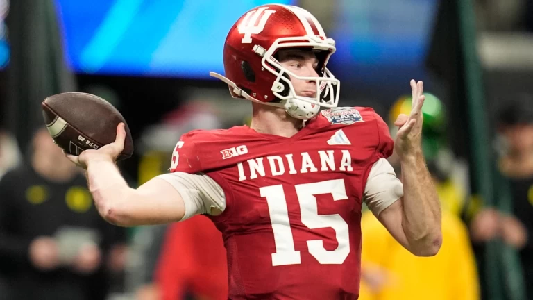 Indiana vs Miami: A Close Game Analysis & Predictions