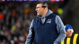 New England vs. Denver Preview: Game Lines Fluctuate Sharply