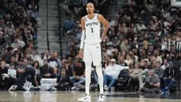 Spurs vs. Rockets NBA Showdown: Tips & Predictions