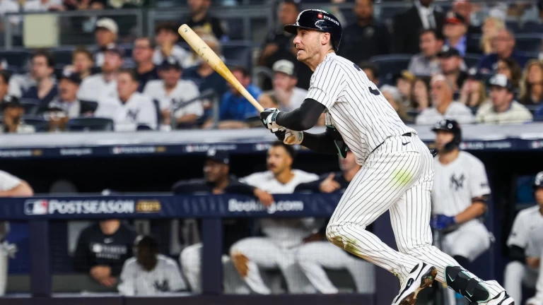 Cody Bellinger Contract: Yankees, Mets, Phillies Race