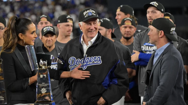 Frustration and Equity in MLB: A Deep Dive on Team Advantages