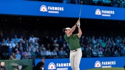 Rory McIlroy's Take on PGA Tour and LIV Golf Developments