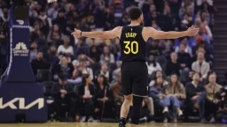 Warriors' Performance & Kuminga Drama: A Detailed Analysis