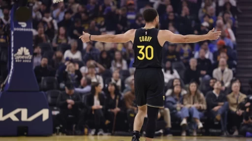 Warriors' Performance & Kuminga Drama: A Detailed Analysis