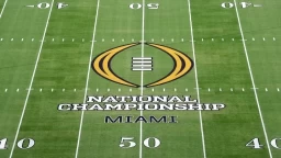 NCAA Grapples with Sports Betting and Prediction Markets