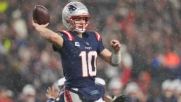 AFC Championship Game Preview: Patriots vs. Broncos