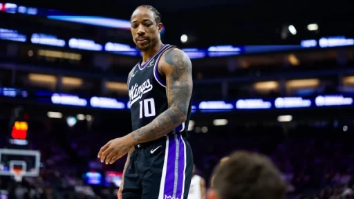 Raptors vs. Kings Matchup: Back-to-Back Game Analysis