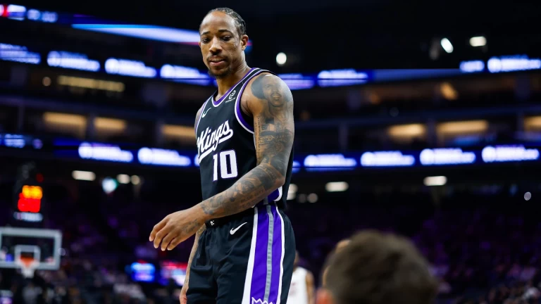 Raptors vs. Kings Matchup: Back-to-Back Game Analysis