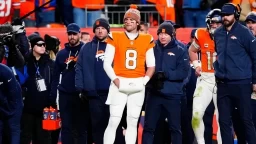 Conference Championship Weekend: Key Games & Betting Insights