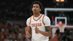 NCAAM Preview: Texas vs. Kentucky & Cincinnati vs. Arizona