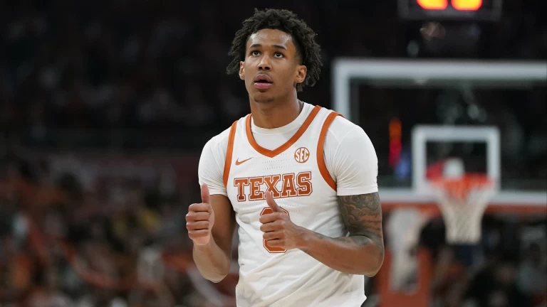 NCAAM Preview: Texas vs. Kentucky & Cincinnati vs. Arizona