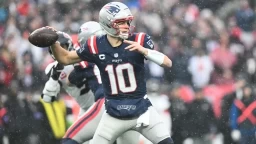 Massachusetts Court Blocks Kalshi Amid Major Sports Events