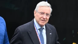 Buffalo Bills Drama: Terry Pegula Speaks Out Amidst Controversy