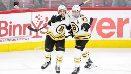 Massachusetts Sets Precedent in Prediction Market Crackdown