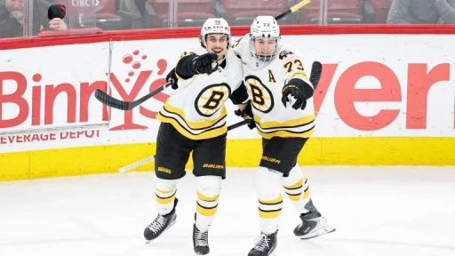 Massachusetts Sets Precedent in Prediction Market Crackdown