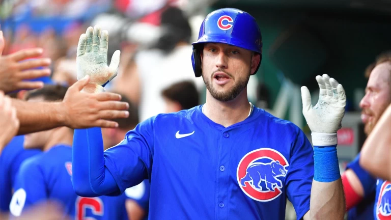 Dodgers Offseason Moves and Betting Insights for 2026