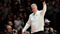 Illinois vs. Purdue, UNC vs. Virginia, and Houston vs. Texas Tech