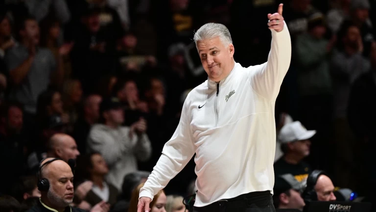 Illinois vs. Purdue, UNC vs. Virginia, and Houston vs. Texas Tech