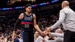 Rockets vs. Pistons: Game Analysis & Betting Insights