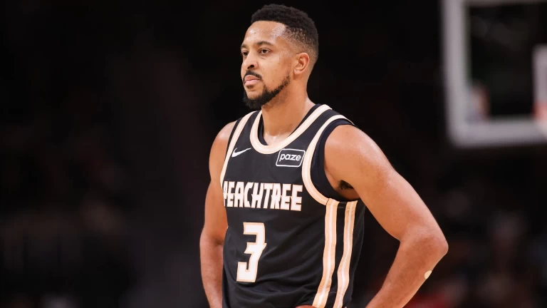 Phoenix Suns vs. Atlanta Hawks Tonight: Game Preview