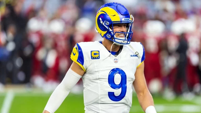 NFC Championship Preview: Rams vs. Seahawks Game Analysis