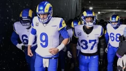 AFC & NFC Championship Game Preview: Analysis & Highlights