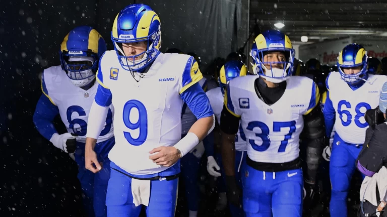 AFC & NFC Championship Game Preview: Analysis & Highlights