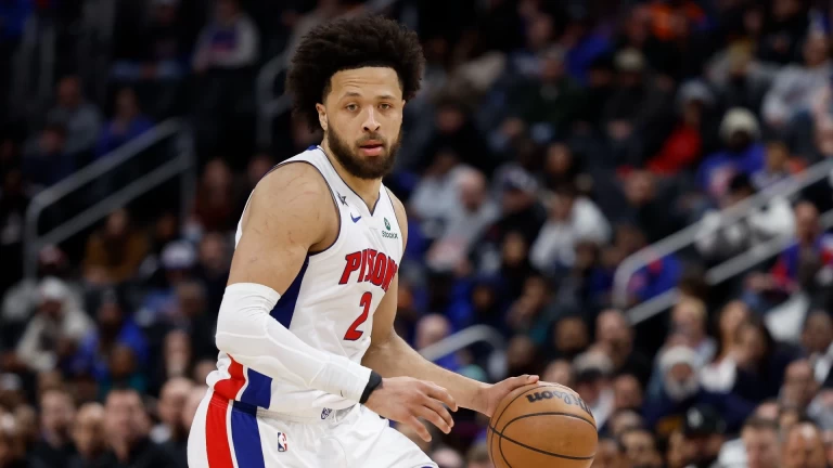 Friday Night NBA Games Previews & Latest Trade Rumors