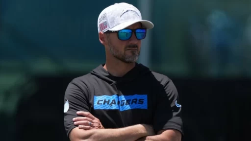 Baltimore Ravens Head Coaches: A Historical Overview