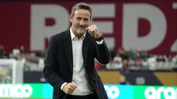 Panama Aims for Redemption in Tough World Cup Group L