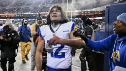 Conference Championship DFS Picks and Prices: Who to Watch