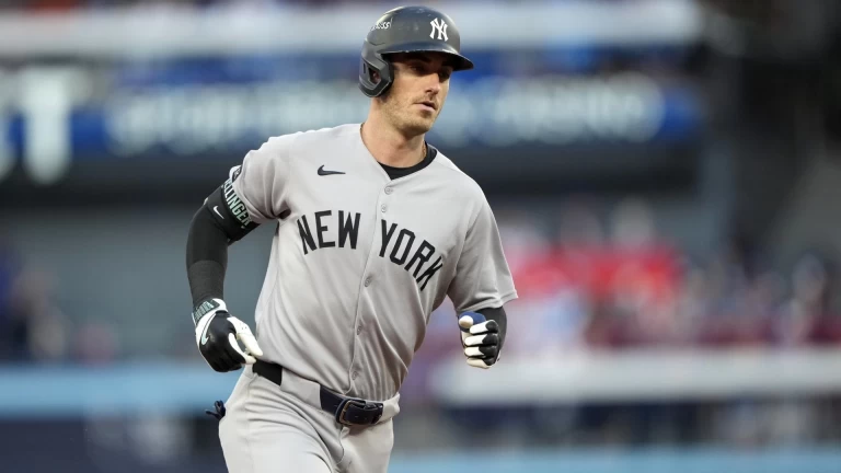 Cody Bellinger Rejoins Yankees: Impact and Concerns